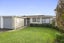1/12 Webster Street, Westown, New Plymouth - Carousel 2