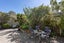 24 Amesbury Drive, Churton Park, Wellington - Carousel 8