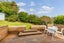 4 Lyndfield Lane, Newlands, Wellington - Carousel 8