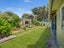 20 Kent Avenue, Waitarere Beach, Levin - Carousel 31