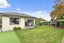 60 Breens Road, Bishopdale, Christchurch - Carousel 19