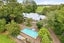 827 Brunswick Road, Brunswick, Whanganui - Carousel 27