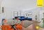 2/126 Astley Avenue, New Lynn, Auckland - Carousel 9