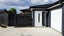 20A Hinton Road, Taradale, Napier - Carousel 1
