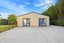 23 Chadwick Crescent, Mangere East, Auckland - Carousel 15