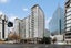 13H/1 Emily Place, Auckland Central, Auckland - Carousel 7