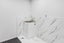 27D Esperanto Road, Papatoetoe, Auckland - Carousel 16