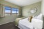 17 Madison Place, Miramar, Wellington - Carousel 14