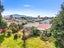 50A Sophia Street, Glenholme, Rotorua - Carousel 21