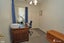 25 Huntington Drive, Huntington, Hamilton - Carousel 13