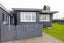 131 Nuffield Avenue, Marewa, Napier - Carousel 9