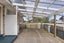 3/518 Manukau Road, Epsom, Auckland - Carousel 12