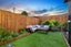 8/45 Vera Road, Te Atatu South, Auckland - Carousel 3