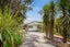 227A Don Buck Road, Massey, Auckland - Carousel 3