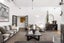 46 Williams Street, Cambridge, Cambridge - Carousel 13