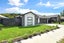 171 Adler Drive, Ohauiti, Tauranga - Carousel 2