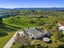 2850 Kimbolton Road, Kimbolton, Feilding - Carousel 3