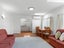 1/6 Eltham Road, Kohimarama, Auckland - Carousel 4