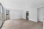 24 Aeronautic Road, Takanini, Auckland - Carousel 5