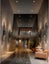 218/9 Madeira Lane, Grafton, Auckland City, Auckland - Carousel 2