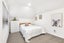 2/122 Tennyson Street, Sydenham, Christchurch - Carousel 9