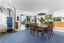 17 Frank Wilson Terrace, Welbourn, New Plymouth - Carousel 4