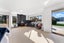 2 Dunbar Road, Warkworth - Carousel 6