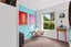 391 Titirangi Road, Titirangi, Auckland - Carousel 17