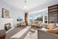 12 Roseneath Terrace, Roseneath, Wellington - Carousel 3