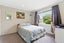 28 Perthshire Crescent, Lincoln, Lincoln - Carousel 14