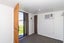 8 Curling Crescent, Onekawa, Napier - Carousel 13