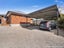 5A Patiki Place, Diamond Harbour, Lyttelton - Carousel 28