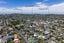 22C Brixton Road, Mount Eden, Auckland - Carousel 39