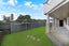 25 The Enclave, Totara Heights, Auckland - Carousel 4