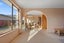 76B Kulim Avenue, Otumoetai, Tauranga - Carousel 6