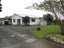 7 Riripeti Street, Nuhaka - Carousel 18