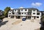 5D Snead Place, Hamilton East, Hamilton - Carousel 20