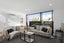 261C Edgeware Road, Edgeware, Christchurch - Carousel 4