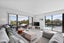 402/2A Raurenga Avenue, Royal Oak, Auckland - Carousel 3