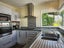 7/197 QUEBEC Road, Washington Valley, Nelson - Carousel 4