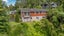 98 Otitori Bay Road, Titirangi, Auckland - Carousel 2