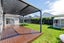 60 Symes Drive, Red Beach, Rodney, Auckland - Carousel 24