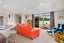 255A Norfolk Road, Waingawa - Carousel 34