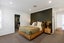 26 Karo Road, Beachlands, Auckland - Carousel 17