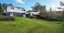 8 Yeoman Place, Howick, Auckland - Carousel 10