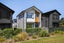 21B Nellie Drive, Kumeu - Carousel 2