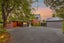 190 Fendalton Road, Fendalton, Christchurch - Carousel 11