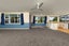 27 Achilles Place, Wanaka, Wanaka - Carousel 12