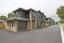 6/34 Fifth Avenue, Enderley, Hamilton, Waikato - Carousel 1