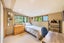 1282C Fergusson Drive, Brown Owl, Upper Hutt - Carousel 24